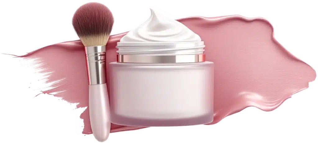 Beauty Products SEO Services