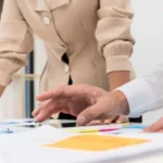 Beyond the Logo: A Guide to eCommerce Brand Development