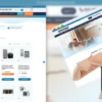 From First Fix to Full Transformation: A Client’s Journey With MAKDigital