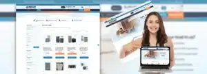 From First Fix to Full Transformation: A Client’s Journey With MAKDigital