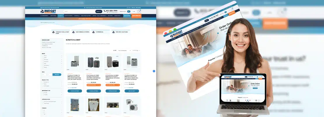 From First Fix to Full Transformation: A Client’s Journey With MAKDigital