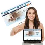 How BudgetHeating.com Migrated from Volusion to BigCommerce and Used AI-Powered SEO to Drive 40%+ Traffic Growth