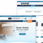 From First Fix to Full Transformation: A Client’s Journey With MAKDigital