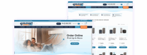 From First Fix to Full Transformation: A Client’s Journey With MAKDigital