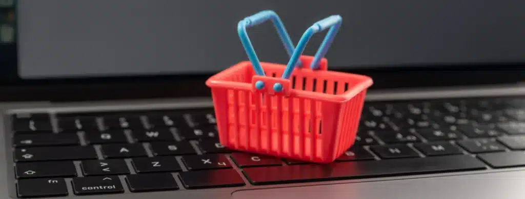 How to Reduce Cart Abandonment in 2025 Without Discounts