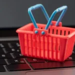 How to Reduce Cart Abandonment in 2025 Without Discounts