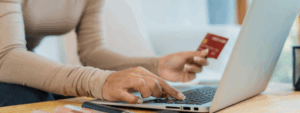 Optimizing Your Website for Customer Experience
