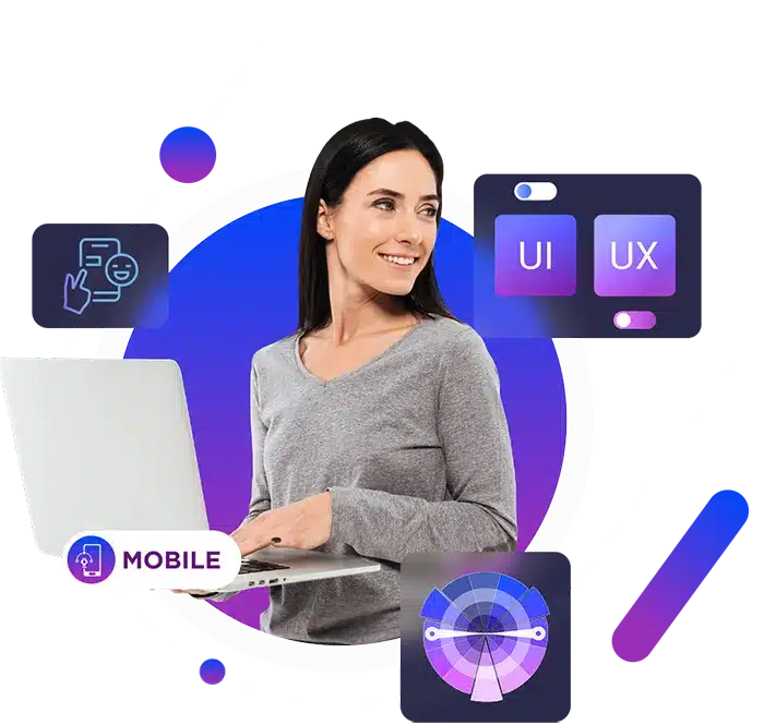 eCommerce SEO Packages for Your Business