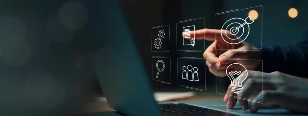 10 eCommerce Marketing Trends in [year]