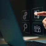 10 eCommerce Marketing Trends in [year]