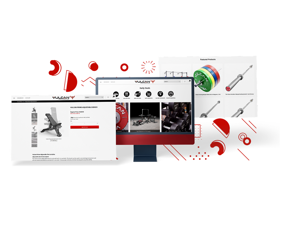 Education and Training Industry Enterprise Support Services