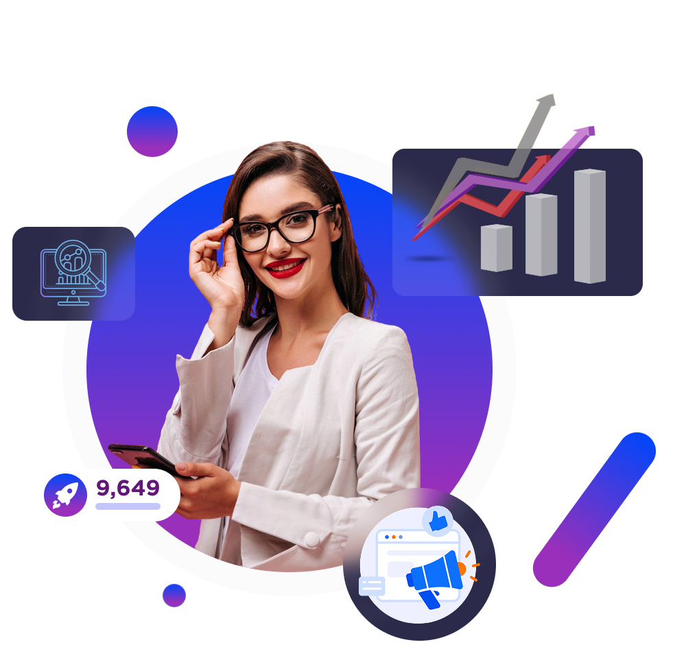 web design services