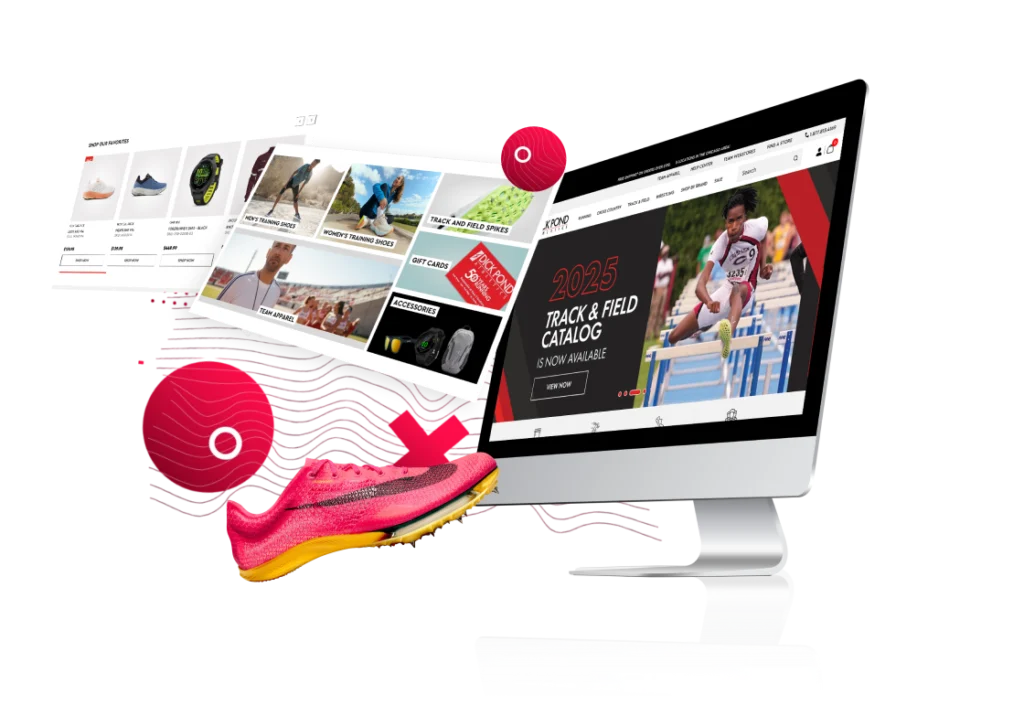 Fashion Industry SEO Services