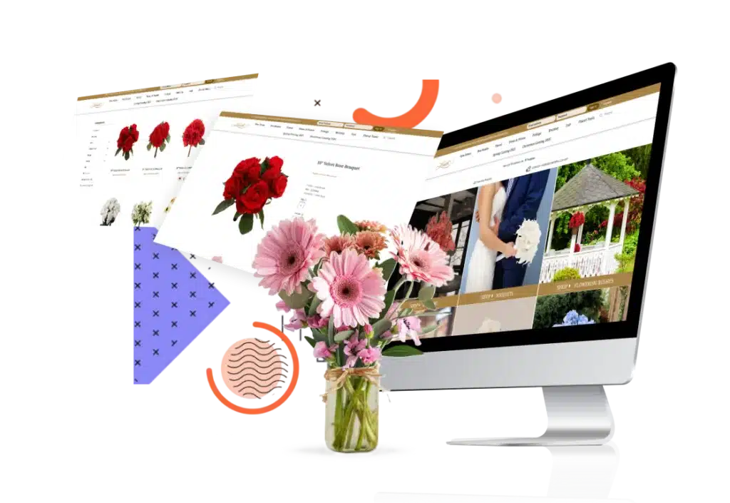Gardening Industry SEO Services