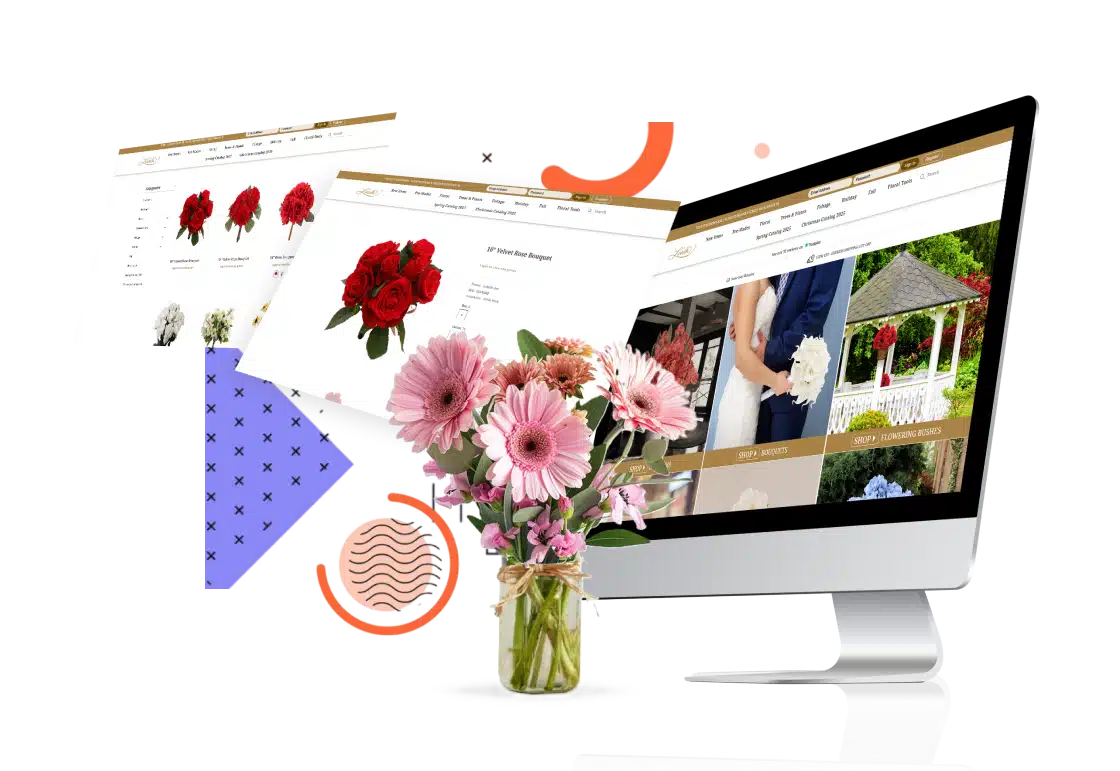 Gardening Industry SEO Services
