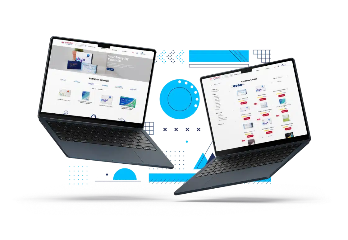 Healthcare Web Design Services