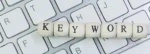 Keyword Optimization for Small Business eCommerce Sites