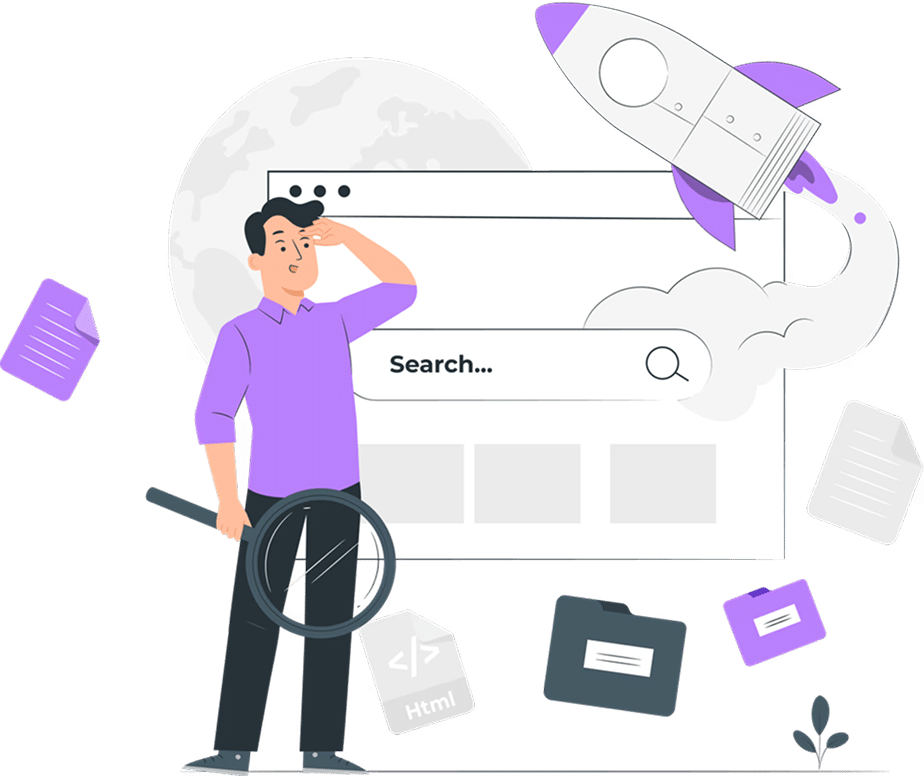2 SEO Services: The #1 SEO Agency with 1,000+ case studies