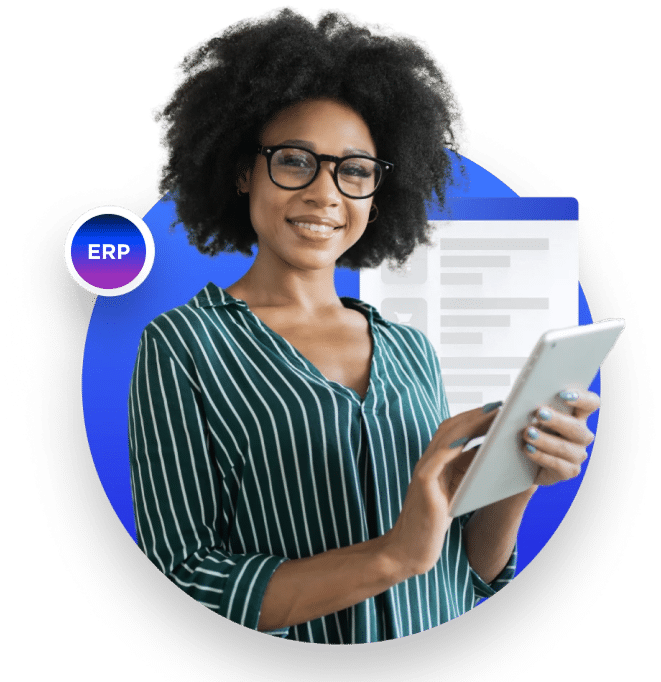 2 SEO Services: The #1 SEO Agency with 1,000+ case studies