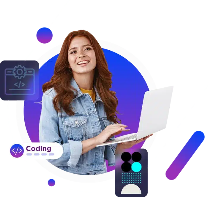 Expert Local SEO Packages