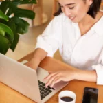 Optimizing Your Website for Customer Experience