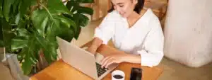 Optimizing Your Website for Customer Experience