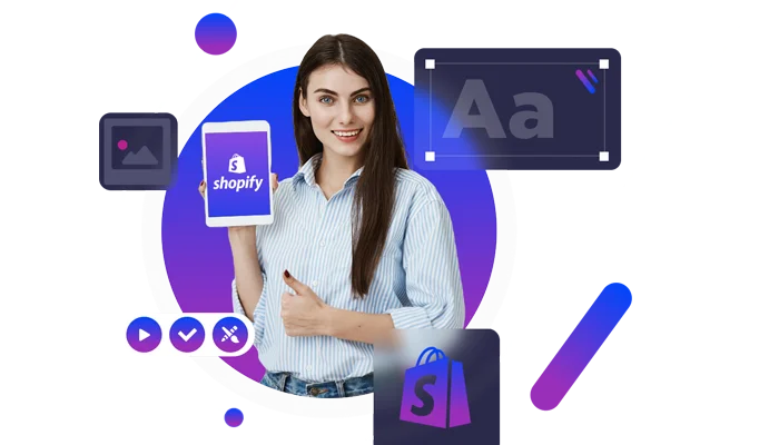 Expert Shopify Support Services