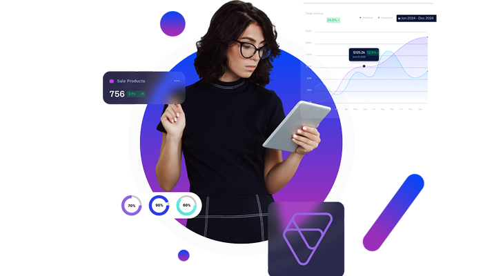 Expert Volusion  Support Services