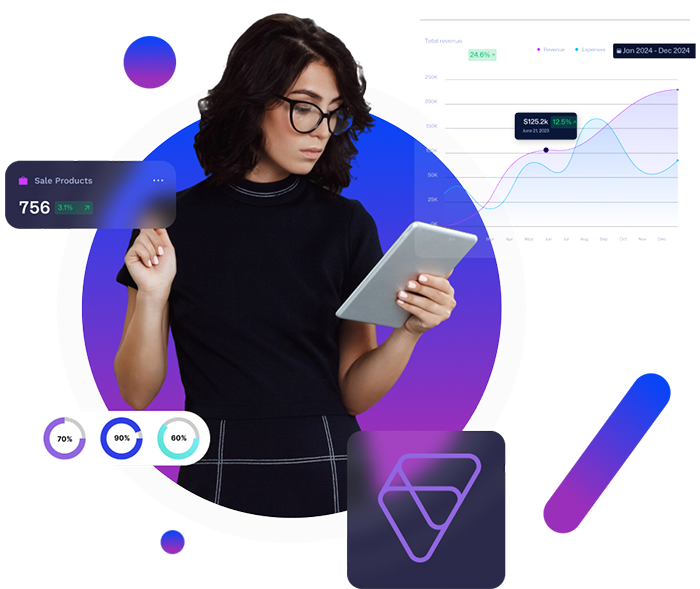 Dedicated Volusion Support Solutions for Growing Online Shops