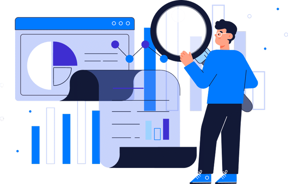 0 SEO Keyword Research