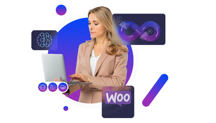 Expert WooCommerce Support Services