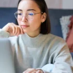 Zero-Click Searches and What They Mean for Ecommerce