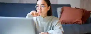 Zero-Click Searches and What They Mean for Ecommerce