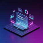 Google AI Overviews: Complete SEO Strategy Guide for [year]