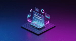 Google AI Overviews: Complete SEO Strategy Guide for 2025