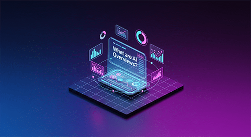 Google AI Overviews: Complete SEO Strategy Guide for 2025