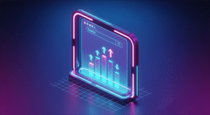 Answer Engine Optimization: Complete Ranking Guide for 2025