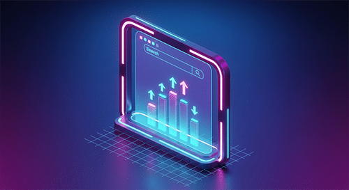 Answer Engine Optimization: Complete Ranking Guide for 2025
