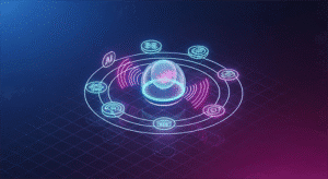 Search Everywhere Optimization: Complete Multi-Platform Strategy Guide for 2025