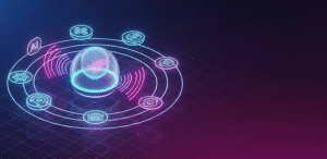 Search Everywhere Optimization: Complete Multi-Platform Strategy Guide for 2025