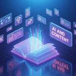 Search Everywhere Optimization: Complete Multi-Platform Strategy Guide for [year]