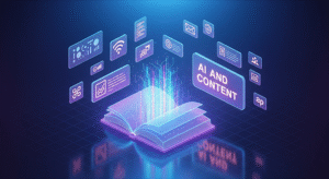 Search Everywhere Optimization: Complete Multi-Platform Strategy Guide for 2025