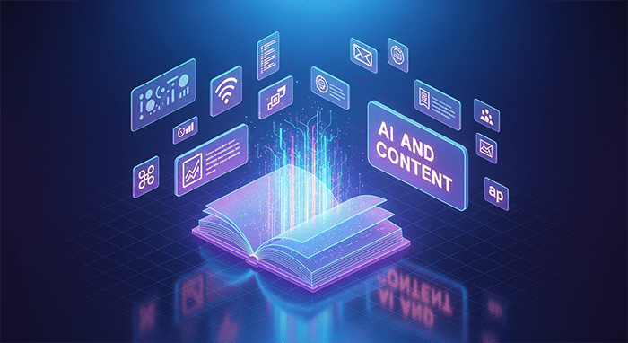 Search Everywhere Optimization: Complete Multi-Platform Strategy Guide for 2025