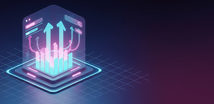 2025 B2B eCommerce Features for a Successful Stor