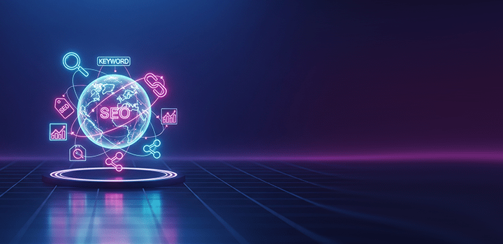 2025 B2B eCommerce Features for a Successful Stor