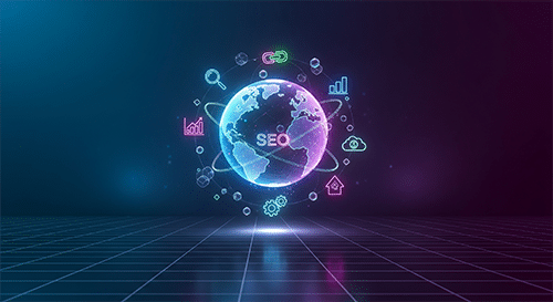 2025 B2B eCommerce Features for a Successful Stor