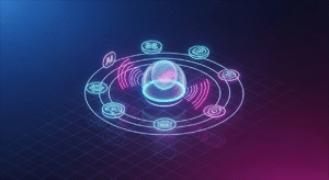What is Generative Engine Optimization (GEO)?
