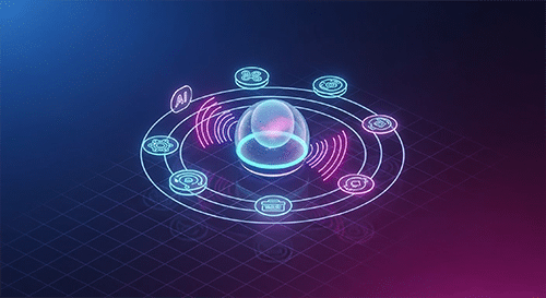 What is Generative Engine Optimization (GEO)?