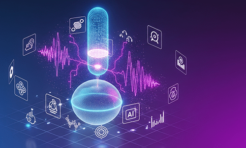 2025 AI for SEO Playbook: From Research to Results