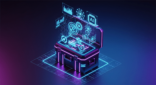 30 Best AI SEO Tools for 2025: Complete Guide